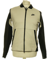 162201 Pulls et gilets NIKE Occasion Once Again Friperie en ligne