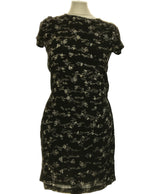 162202 Robes SESSUN Occasion Once Again Friperie en ligne
