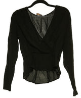 162203 Tops et t-shirts KOOKAI Occasion Once Again Friperie en ligne
