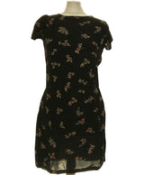 162206 Robes SESSUN Occasion Once Again Friperie en ligne