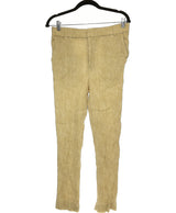 162208 Pantalons et pantacourts ZARA Occasion Once Again Friperie en ligne