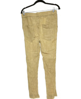 162208 Pantalons et pantacourts ZARA Occasion Vêtement occasion seconde main