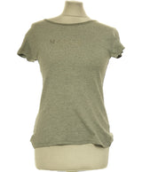 162209 Tops et t-shirts MANGO Occasion Once Again Friperie en ligne