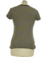 162210 Tops et t-shirts MANGO Occasion Vêtement occasion seconde main