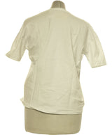 162217 Tops et t-shirts ZARA Occasion Vêtement occasion seconde main