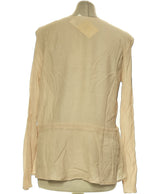 162219 Chemises et blouses ICHI Occasion Vêtement occasion seconde main