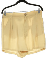 162220 Shorts et bermudas ZARA Occasion Once Again Friperie en ligne