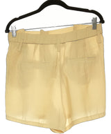 162220 Shorts et bermudas ZARA Occasion Vêtement occasion seconde main