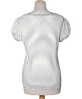 162224 Tops et t-shirts CAROLL Occasion Vêtement occasion seconde main
