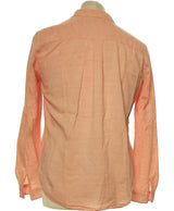 162227 Chemises et blouses HUGO BOSS Occasion Vêtement occasion seconde main