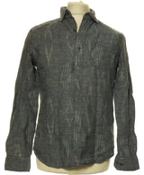 162229 Chemises et blouses BANANA REPUBLIC Occasion Once Again Friperie en ligne