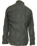 162229 Chemises et blouses BANANA REPUBLIC Occasion Vêtement occasion seconde main