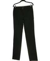 162232 Pantalons et pantacourts PUMA Occasion Vêtement occasion seconde main