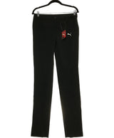 162234 Pantalons et pantacourts PUMA Occasion Once Again Friperie en ligne