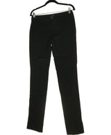 162235 Pantalons et pantacourts PUMA Occasion Vêtement occasion seconde main