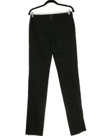 162236 Pantalons et pantacourts PUMA Occasion Vêtement occasion seconde main