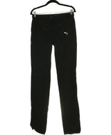 162237 Pantalons et pantacourts PUMA Occasion Once Again Friperie en ligne