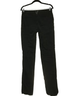 162237 Pantalons et pantacourts PUMA Occasion Vêtement occasion seconde main