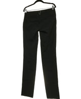 162242 Pantalons et pantacourts PUMA Occasion Vêtement occasion seconde main