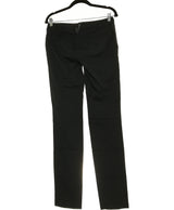 162243 Pantalons et pantacourts PUMA Occasion Once Again Friperie en ligne
