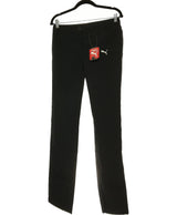 162245 Pantalons et pantacourts PUMA Occasion Once Again Friperie en ligne
