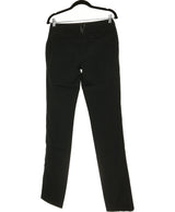 162245 Pantalons et pantacourts PUMA Occasion Vêtement occasion seconde main