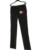 162247 Pantalons et pantacourts PUMA Occasion Once Again Friperie en ligne