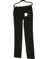 162248 Pantalons et pantacourts PUMA Occasion Once Again Friperie en ligne