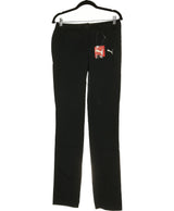 162249 Pantalons et pantacourts PUMA Occasion Once Again Friperie en ligne