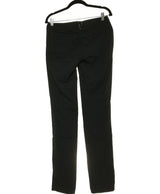 162249 Pantalons et pantacourts PUMA Occasion Vêtement occasion seconde main