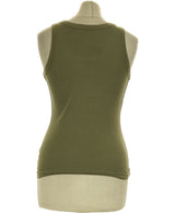 162251 Tops et t-shirts ESPRIT Occasion Vêtement occasion seconde main