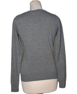162253 Pulls et gilets ESPRIT Occasion Vêtement occasion seconde main