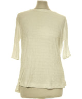 162256 Tops et t-shirts ZARA Occasion Once Again Friperie en ligne