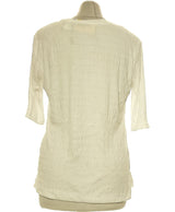 162256 Tops et t-shirts ZARA Occasion Vêtement occasion seconde main