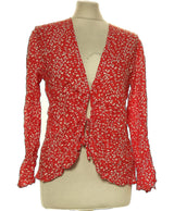 162259 Tops et t-shirts MANGO Occasion Once Again Friperie en ligne