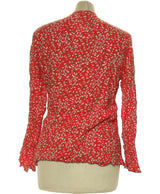162259 Tops et t-shirts MANGO Occasion Vêtement occasion seconde main