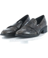 162261 Chaussures H&M Occasion Once Again Friperie en ligne