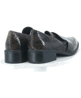 162261 Chaussures H&M Occasion Vêtement occasion seconde main