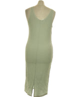 162268 Robes FOREVER 21 Occasion Vêtement occasion seconde main