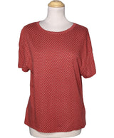 162269 Tops et t-shirts ZARA Occasion Once Again Friperie en ligne