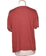 162269 Tops et t-shirts ZARA Occasion Vêtement occasion seconde main