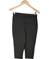 162276 Shorts et bermudas ZARA Occasion Once Again Friperie en ligne