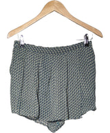 162281 Shorts et bermudas MANGO Occasion Once Again Friperie en ligne