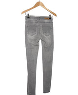 162282 Jeans BONOBO Occasion Vêtement occasion seconde main