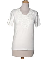 162302 Tops et t-shirts ARMAND VENTILO Occasion Once Again Friperie en ligne