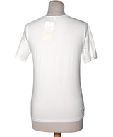 162302 Tops et t-shirts ARMAND VENTILO Occasion Vêtement occasion seconde main