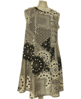 162306 Robes ZARA Occasion Once Again Friperie en ligne
