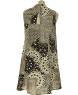 162306 Robes ZARA Occasion Vêtement occasion seconde main