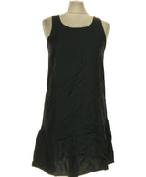 162308 Robes MANGO Occasion Once Again Friperie en ligne