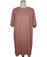 162310 Robes ZARA Occasion Once Again Friperie en ligne